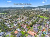 https://images.listonce.com.au/custom/160x/listings/22-faraday-road-croydon-south-vic-3136/616/01525616_img_15.jpg?W8LYZbsWvlA