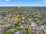 https://images.listonce.com.au/custom/160x/listings/22-faraday-road-croydon-south-vic-3136/616/01525616_img_16.jpg?LV89ydNl1gw