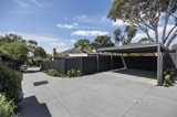 https://images.listonce.com.au/custom/160x/listings/22-faraday-road-croydon-south-vic-3136/855/01598855_img_01.jpg?tGRtOg-yoSA