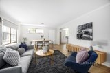 https://images.listonce.com.au/custom/160x/listings/22-faraday-road-croydon-south-vic-3136/855/01598855_img_02.jpg?uSlxn9BS_wo