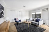 https://images.listonce.com.au/custom/160x/listings/22-faraday-road-croydon-south-vic-3136/855/01598855_img_03.jpg?8L9-cGCDaD0