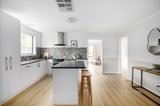 https://images.listonce.com.au/custom/160x/listings/22-faraday-road-croydon-south-vic-3136/855/01598855_img_04.jpg?bsppf8iRi1Q