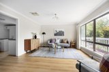 https://images.listonce.com.au/custom/160x/listings/22-faraday-road-croydon-south-vic-3136/855/01598855_img_05.jpg?vvA0QLqaSqQ