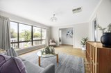 https://images.listonce.com.au/custom/160x/listings/22-faraday-road-croydon-south-vic-3136/855/01598855_img_06.jpg?05Yiz7lSNYA