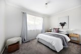 https://images.listonce.com.au/custom/160x/listings/22-faraday-road-croydon-south-vic-3136/855/01598855_img_07.jpg?Ht_63slWleU