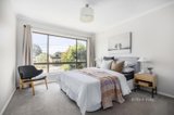 https://images.listonce.com.au/custom/160x/listings/22-faraday-road-croydon-south-vic-3136/855/01598855_img_09.jpg?ifcyuf-NrN8