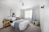 https://images.listonce.com.au/custom/160x/listings/22-faraday-road-croydon-south-vic-3136/855/01598855_img_10.jpg?ZmWX5cNWH6E