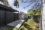 https://images.listonce.com.au/custom/160x/listings/22-faraday-road-croydon-south-vic-3136/855/01598855_img_11.jpg?IT4hXleYj4E