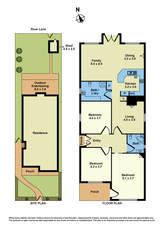 https://images.listonce.com.au/custom/160x/listings/22-farm-street-newport-vic-3015/795/01612795_floorplan_01.gif?9KDJTH-1ywo