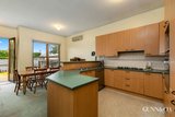 https://images.listonce.com.au/custom/160x/listings/22-farm-street-newport-vic-3015/795/01612795_img_06.jpg?9fF0V_GcKqM