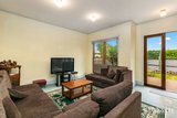 https://images.listonce.com.au/custom/160x/listings/22-farm-street-newport-vic-3015/795/01612795_img_08.jpg?lE43SvceymA