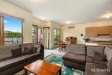 https://images.listonce.com.au/custom/160x/listings/22-farm-street-newport-vic-3015/795/01612795_img_09.jpg?ChwbD-GKuNk