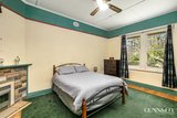https://images.listonce.com.au/custom/160x/listings/22-farm-street-newport-vic-3015/795/01612795_img_10.jpg?eszNxhcYkoQ