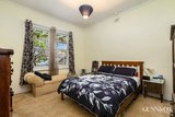 https://images.listonce.com.au/custom/160x/listings/22-farm-street-newport-vic-3015/795/01612795_img_11.jpg?PUbPMDbEAM8