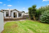 https://images.listonce.com.au/custom/160x/listings/22-farm-street-newport-vic-3015/795/01612795_img_13.jpg?VKvY_qUB2QY