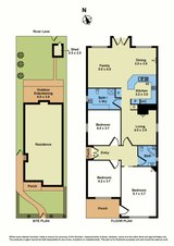 https://images.listonce.com.au/custom/160x/listings/22-farm-street-newport-vic-3015/795/01612795_img_15.jpg?bnD0CW_A7gc