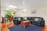 https://images.listonce.com.au/custom/160x/listings/22-farquharson-street-mount-waverley-vic-3149/295/00330295_img_04.jpg?0xYlpMjDP1Y