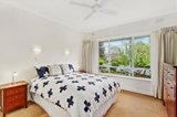 https://images.listonce.com.au/custom/160x/listings/22-farquharson-street-mount-waverley-vic-3149/295/00330295_img_06.jpg?_hracO7AnS8