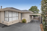 https://images.listonce.com.au/custom/160x/listings/22-feathertop-avenue-templestowe-lower-vic-3107/672/01149672_floorplan_01.gif?MENcSGWXcXk
