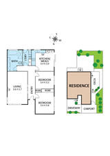 https://images.listonce.com.au/custom/160x/listings/22-feathertop-avenue-templestowe-lower-vic-3107/672/01149672_floorplan_02.gif?qHYBmziPdI0