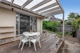 https://images.listonce.com.au/custom/160x/listings/22-feathertop-avenue-templestowe-lower-vic-3107/672/01149672_img_03.jpg?KuGF-b4aZhA