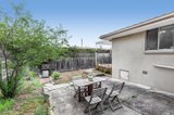 https://images.listonce.com.au/custom/160x/listings/22-feathertop-avenue-templestowe-lower-vic-3107/672/01149672_img_04.jpg?UwtBJS3KS4U