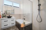 https://images.listonce.com.au/custom/160x/listings/22-fellows-street-mitcham-vic-3132/854/01421854_img_09.jpg?T18BCnSFn-A