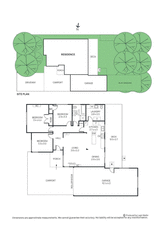 https://images.listonce.com.au/custom/160x/listings/22-ferncroft-street-vermont-vic-3133/015/01922015_floorplan_01.gif?WJhiVh9kXuA