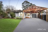 https://images.listonce.com.au/custom/160x/listings/22-ferncroft-street-vermont-vic-3133/015/01922015_img_01.jpg?n3CBFtCg--U