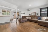 https://images.listonce.com.au/custom/160x/listings/22-ferncroft-street-vermont-vic-3133/015/01922015_img_02.jpg?Svdqw-O37AY