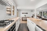 https://images.listonce.com.au/custom/160x/listings/22-ferncroft-street-vermont-vic-3133/015/01922015_img_03.jpg?oRt1kD28AU4
