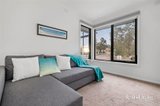 https://images.listonce.com.au/custom/160x/listings/22-ferncroft-street-vermont-vic-3133/015/01922015_img_05.jpg?uLoVdws-NEE