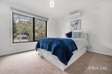 https://images.listonce.com.au/custom/160x/listings/22-ferncroft-street-vermont-vic-3133/015/01922015_img_06.jpg?mCR7gNBnamU