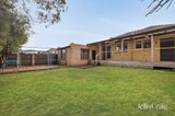 https://images.listonce.com.au/custom/160x/listings/22-ferncroft-street-vermont-vic-3133/015/01922015_img_09.jpg?8AbrxvK-g7M