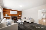 https://images.listonce.com.au/custom/160x/listings/22-fernhill-road-mount-evelyn-vic-3796/459/01816459_img_02.jpg?vh7WZvGFyqE
