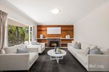 https://images.listonce.com.au/custom/160x/listings/22-fernhill-road-mount-evelyn-vic-3796/459/01816459_img_03.jpg?YWi2u0AQ6xY