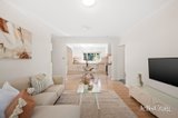 https://images.listonce.com.au/custom/160x/listings/22-fernhill-road-mount-evelyn-vic-3796/459/01816459_img_06.jpg?TmCIhX02plk