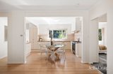https://images.listonce.com.au/custom/160x/listings/22-fernhill-road-mount-evelyn-vic-3796/459/01816459_img_07.jpg?0CCkAB_FpBM
