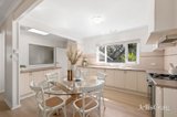 https://images.listonce.com.au/custom/160x/listings/22-fernhill-road-mount-evelyn-vic-3796/459/01816459_img_08.jpg?K3G7l72EFT8