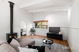 https://images.listonce.com.au/custom/160x/listings/22-fernhill-road-mount-evelyn-vic-3796/459/01816459_img_10.jpg?72mTdD927zk