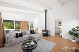 https://images.listonce.com.au/custom/160x/listings/22-fernhill-road-mount-evelyn-vic-3796/459/01816459_img_11.jpg?vHDzAlEa4Jk