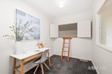 https://images.listonce.com.au/custom/160x/listings/22-fernhill-road-mount-evelyn-vic-3796/459/01816459_img_12.jpg?T4sZf97nvIw