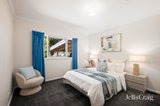 https://images.listonce.com.au/custom/160x/listings/22-fernhill-road-mount-evelyn-vic-3796/459/01816459_img_13.jpg?Svv-veBNyu4