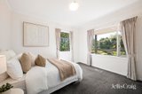 https://images.listonce.com.au/custom/160x/listings/22-fernhill-road-mount-evelyn-vic-3796/459/01816459_img_14.jpg?DyWo45bv9Qc