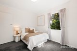 https://images.listonce.com.au/custom/160x/listings/22-fernhill-road-mount-evelyn-vic-3796/459/01816459_img_15.jpg?YRxc69P1Bng