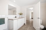 https://images.listonce.com.au/custom/160x/listings/22-fernhill-road-mount-evelyn-vic-3796/459/01816459_img_18.jpg?c7YFXNAdMqA