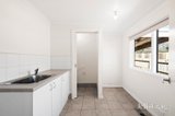https://images.listonce.com.au/custom/160x/listings/22-fernhill-road-mount-evelyn-vic-3796/459/01816459_img_19.jpg?RNuBhgLppYg