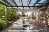 https://images.listonce.com.au/custom/160x/listings/22-fernhill-road-mount-evelyn-vic-3796/459/01816459_img_20.jpg?A_ccqhoOwCc