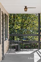 https://images.listonce.com.au/custom/160x/listings/22-fernhill-road-mount-evelyn-vic-3796/459/01816459_img_22.jpg?HZLGYVdMdao