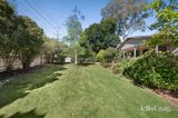 https://images.listonce.com.au/custom/160x/listings/22-fernhill-road-mount-evelyn-vic-3796/459/01816459_img_23.jpg?43PRsbu5_GE